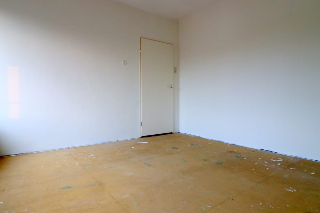 Foto 47 van Julianalaan 31