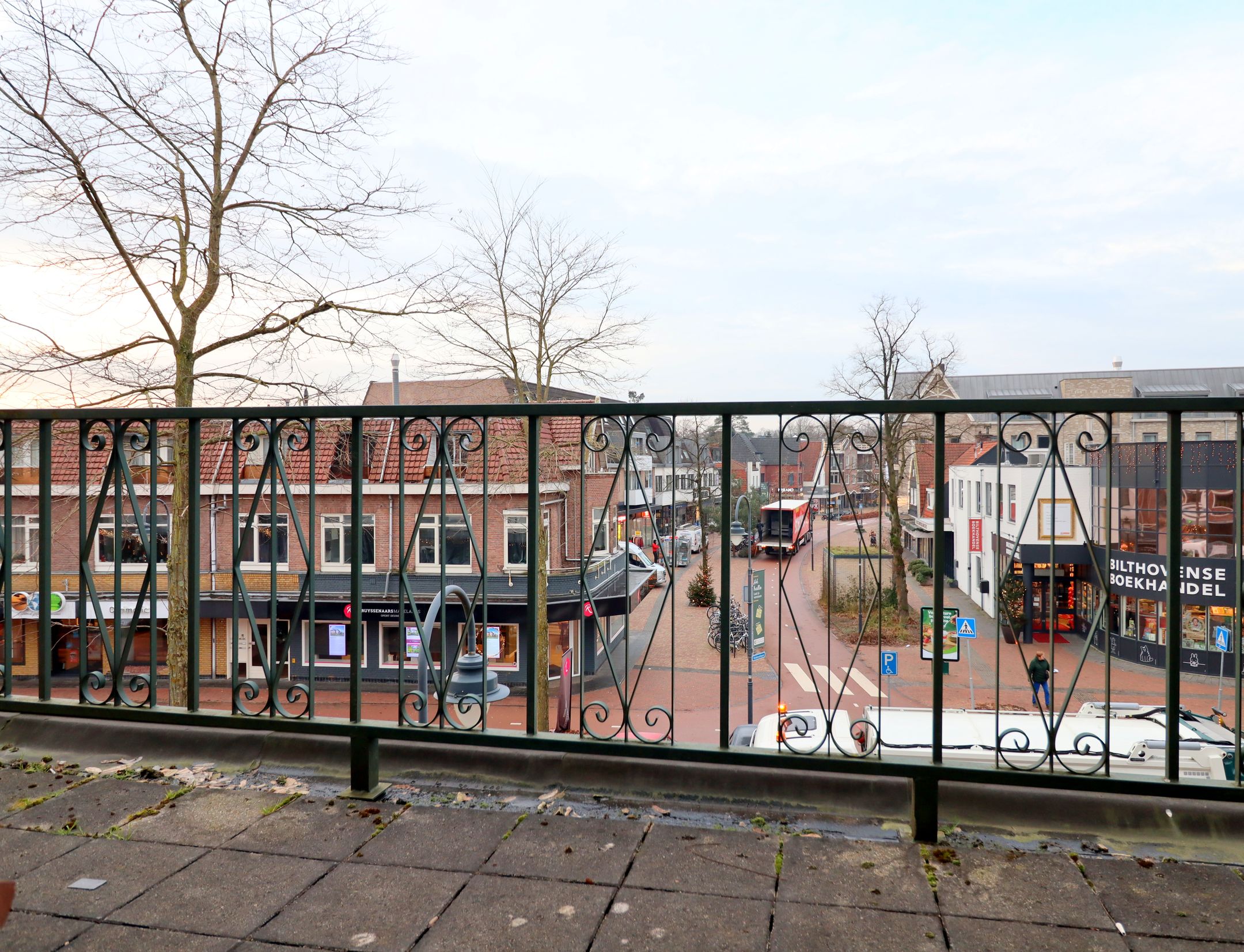 Foto 48 van Julianalaan 31