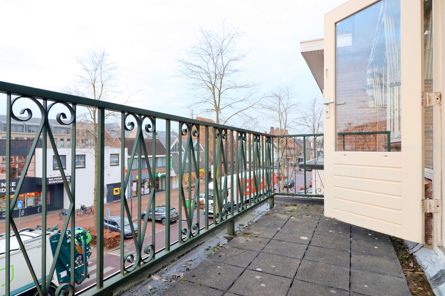 Foto 49 van Julianalaan 31