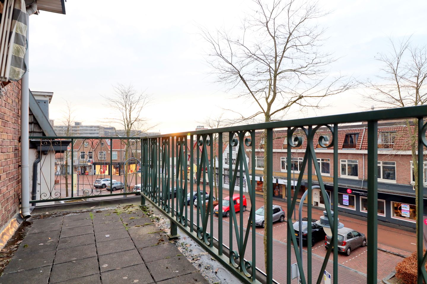 Foto 50 van Julianalaan 31