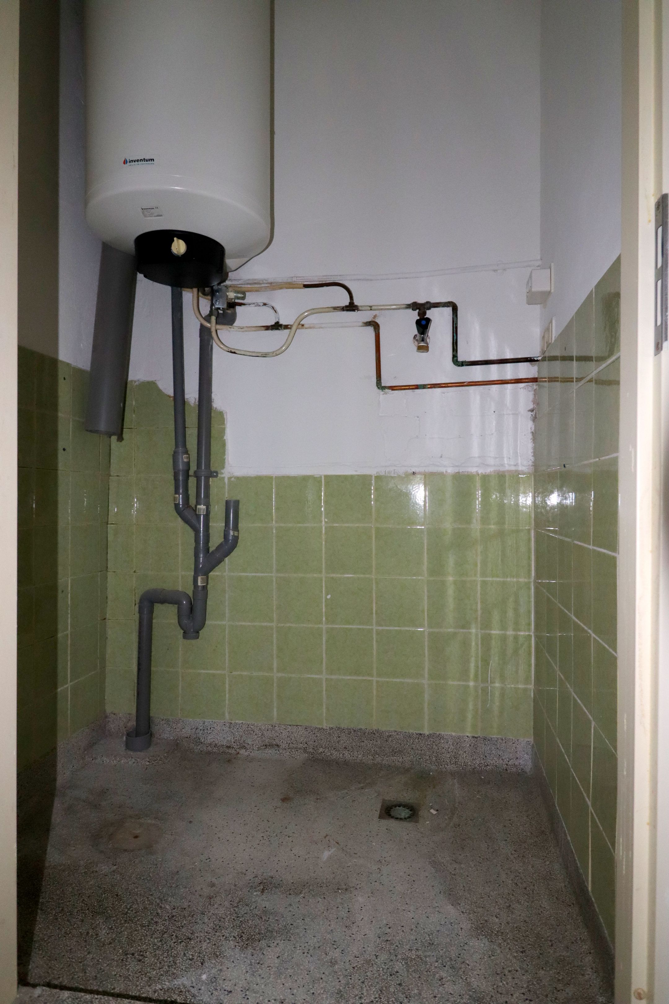 Foto 51 van Julianalaan 31