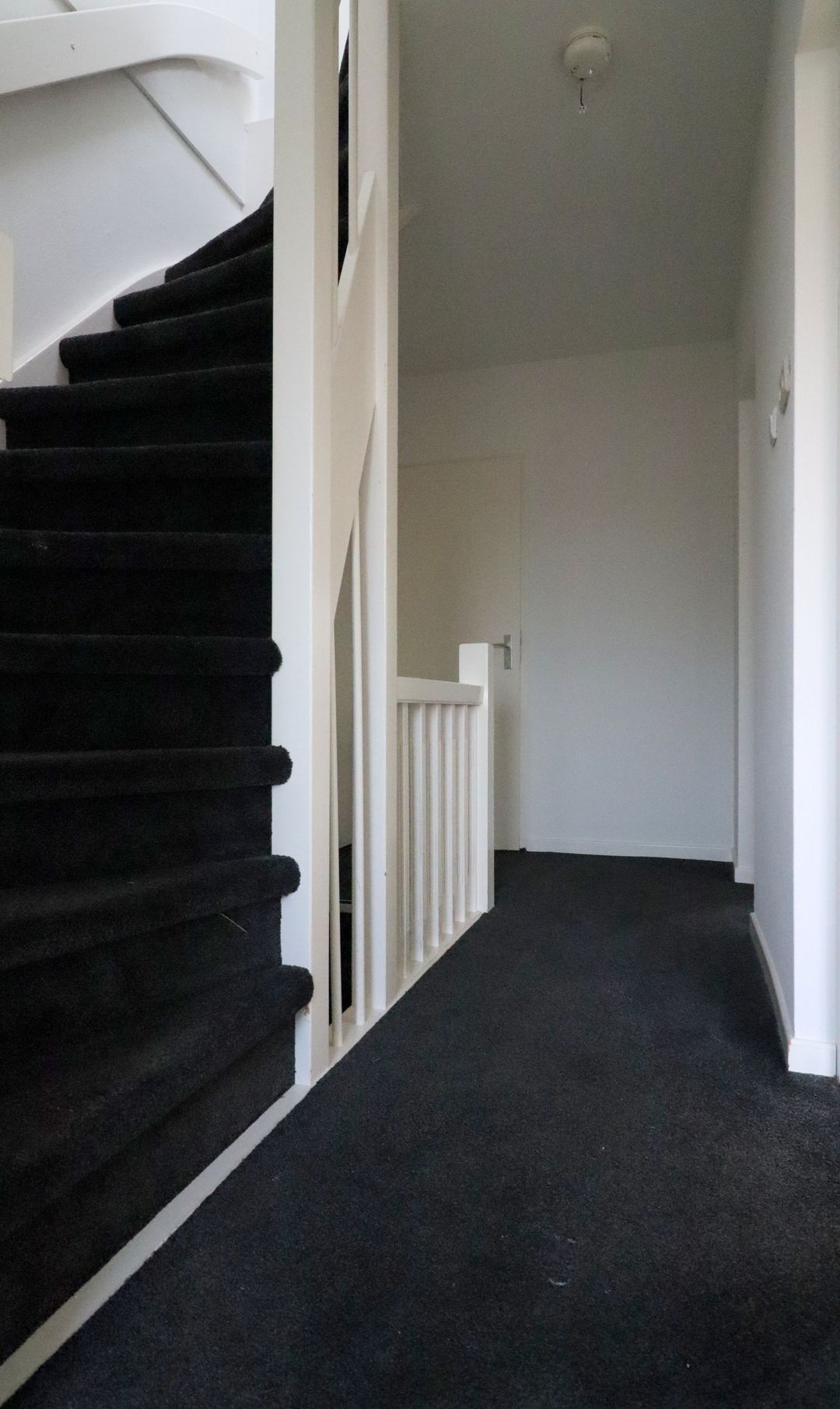 Foto 52 van Julianalaan 31