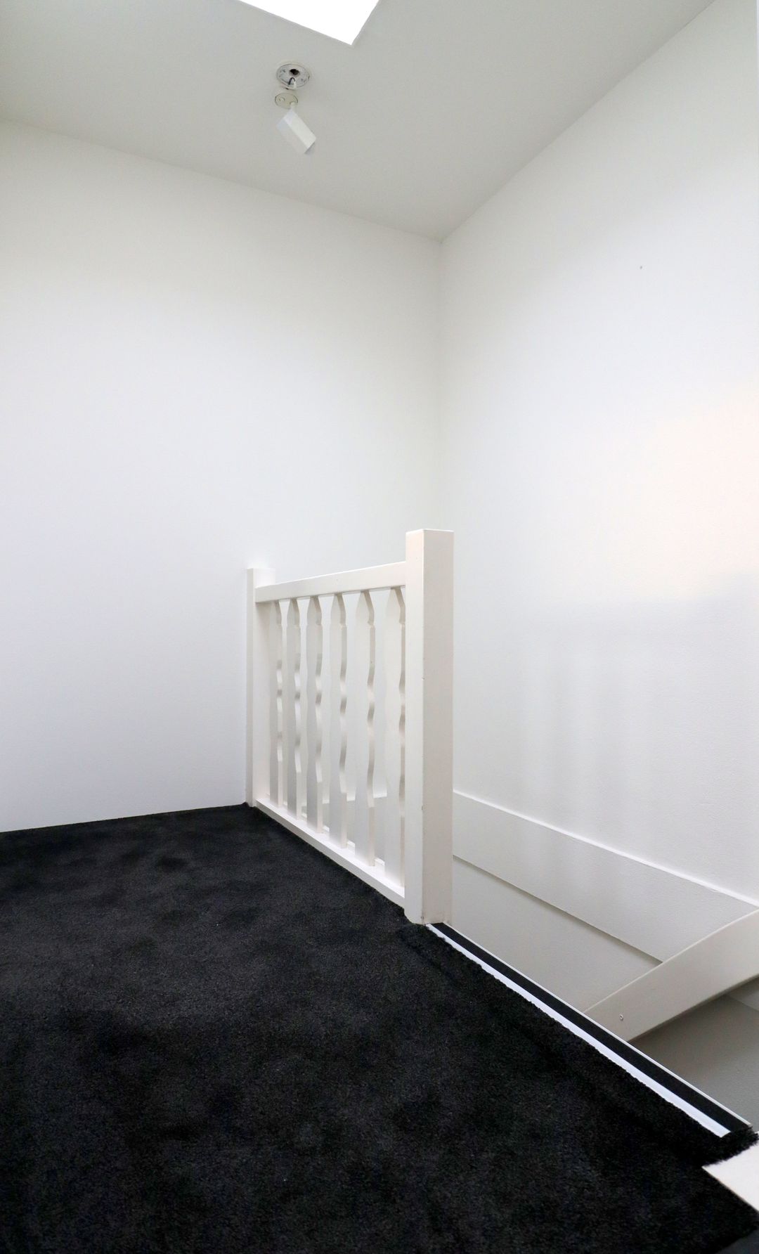 Foto 53 van Julianalaan 31