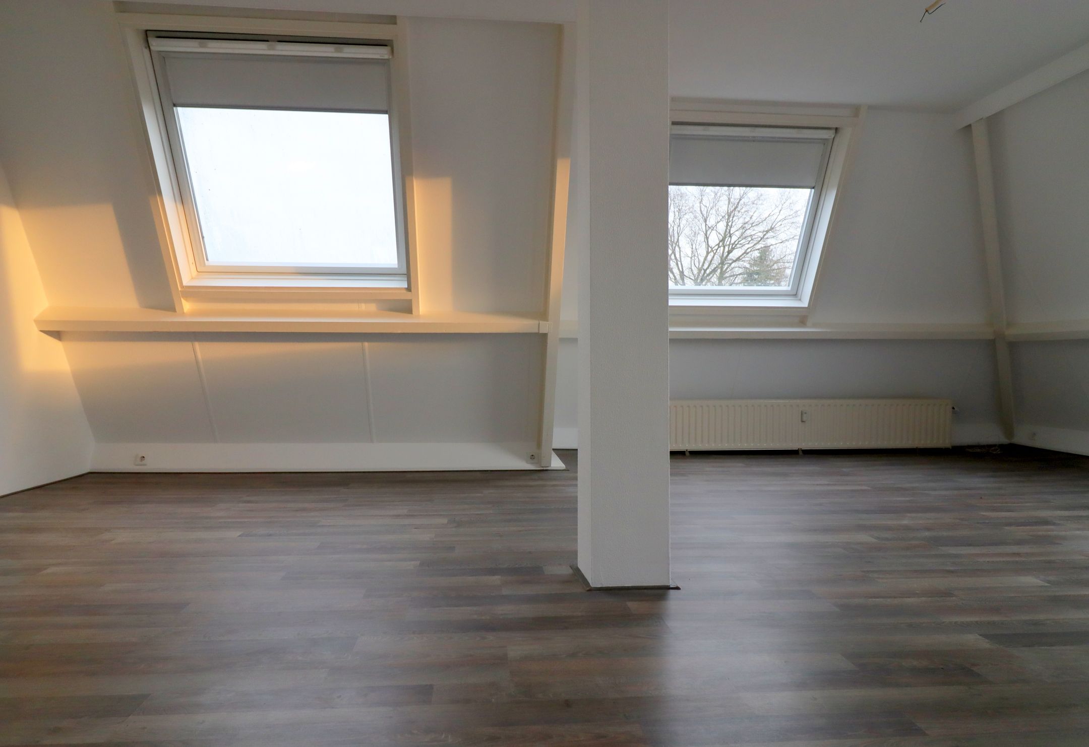 Foto 54 van Julianalaan 31