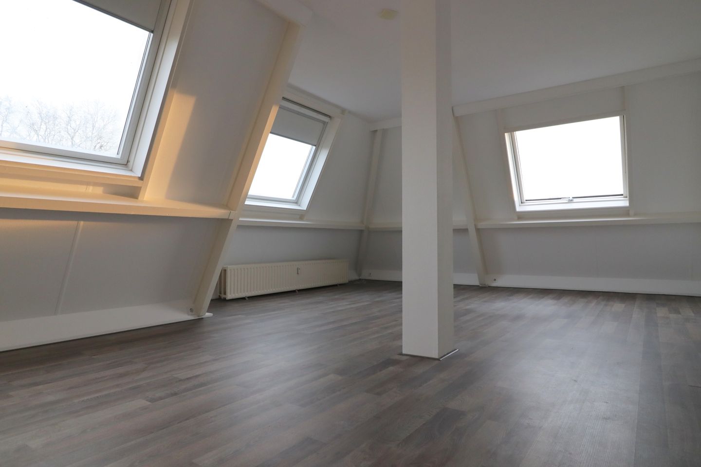 Foto 55 van Julianalaan 31