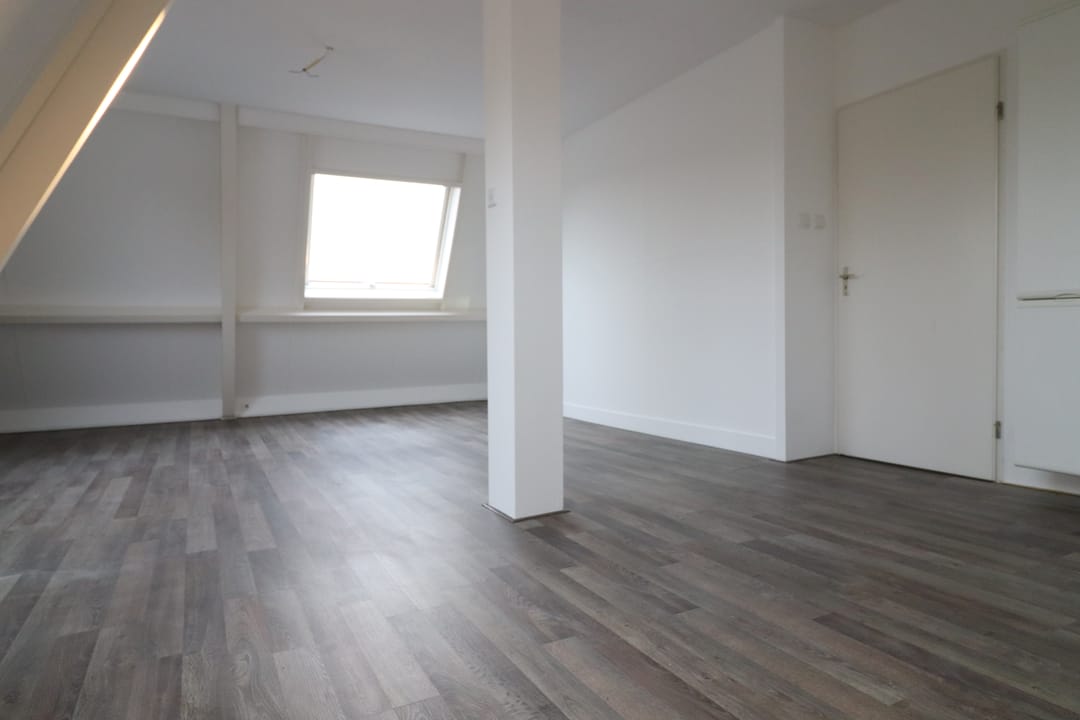 Foto 56 van Julianalaan 31