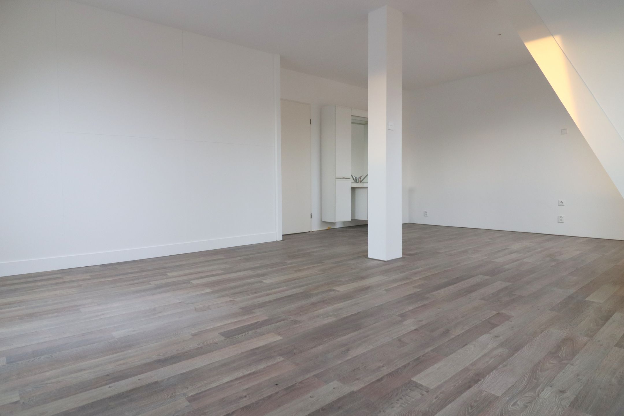 Foto 57 van Julianalaan 31