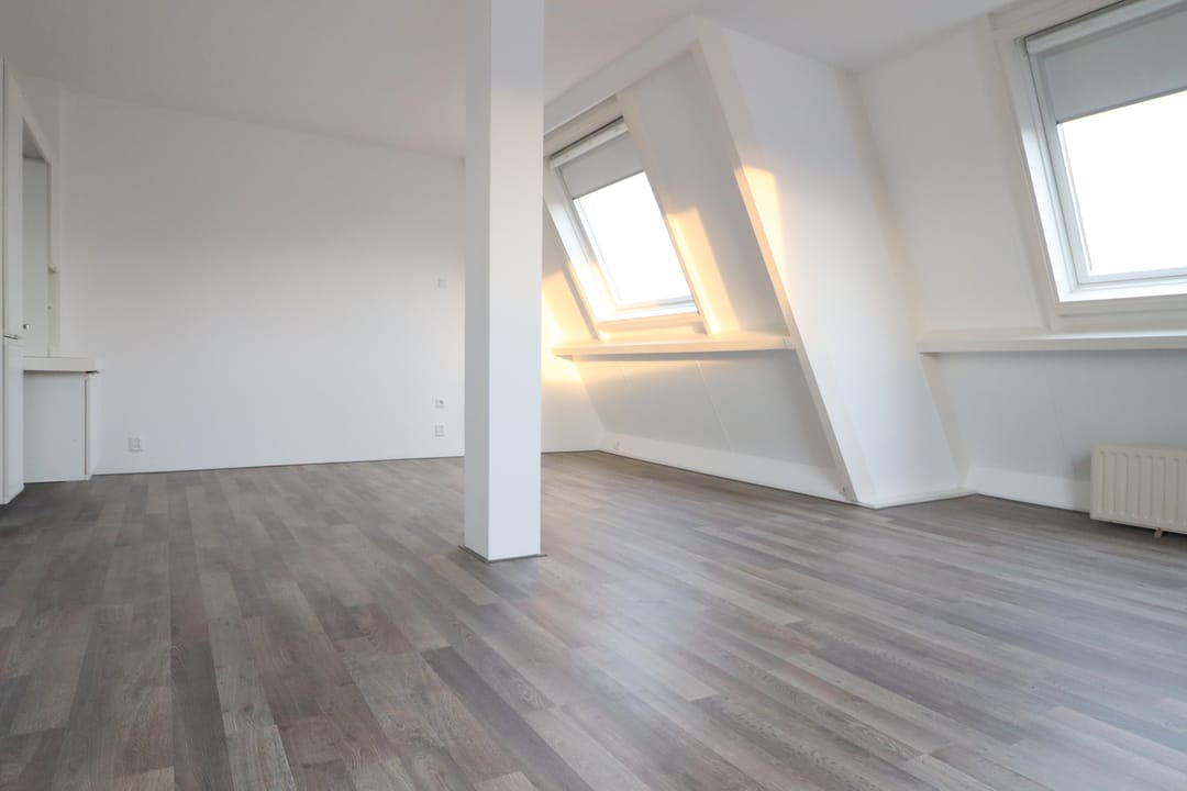 Foto 58 van Julianalaan 31