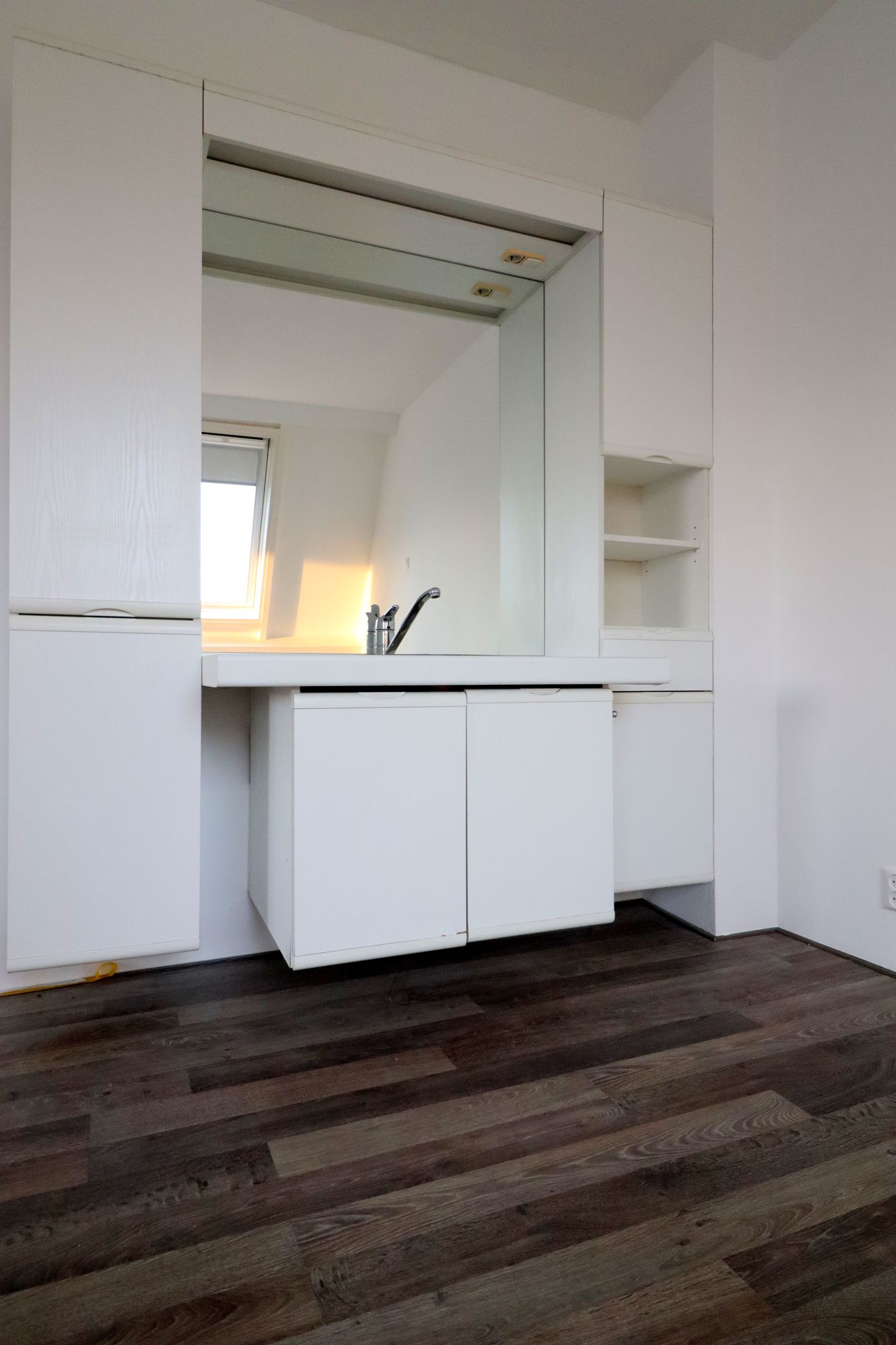 Foto 59 van Julianalaan 31