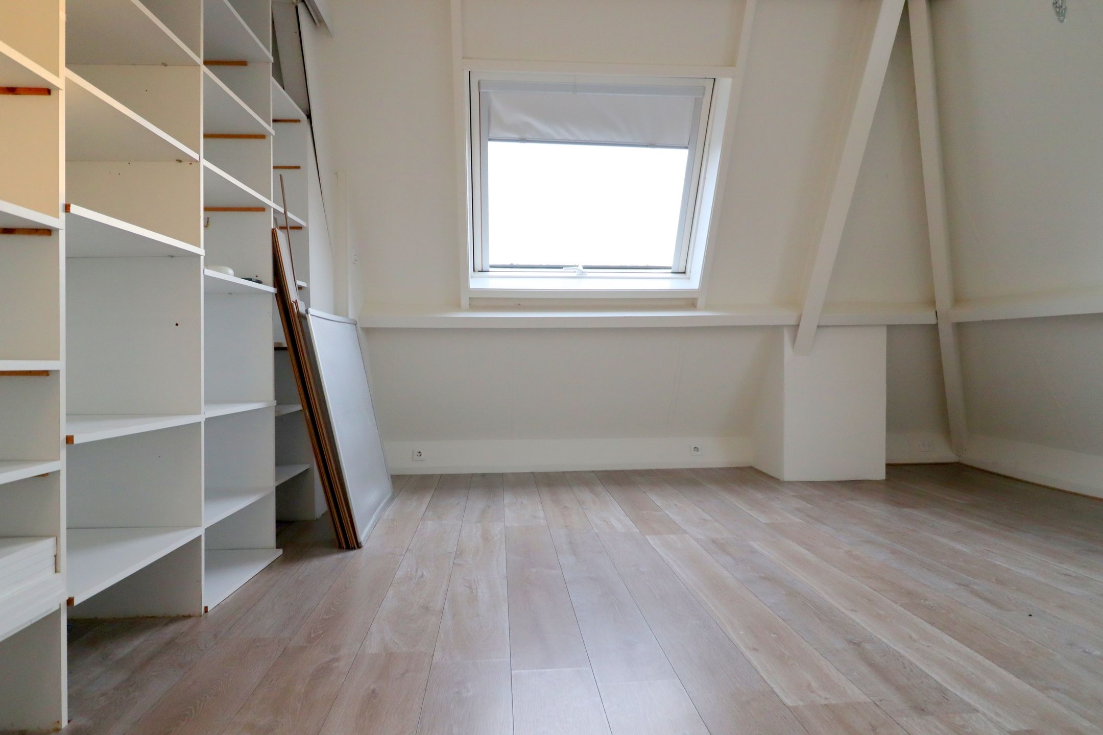 Foto 60 van Julianalaan 31