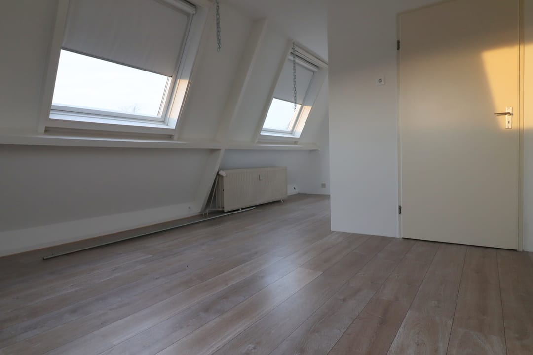 Foto 61 van Julianalaan 31