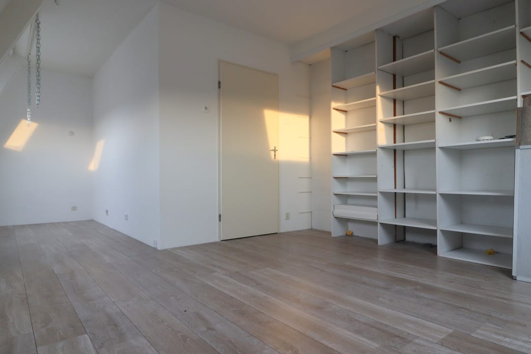 Foto 62 van Julianalaan 31