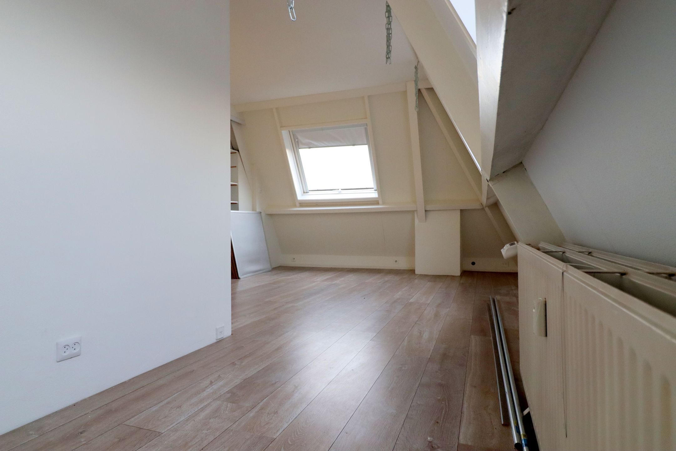 Foto 63 van Julianalaan 31