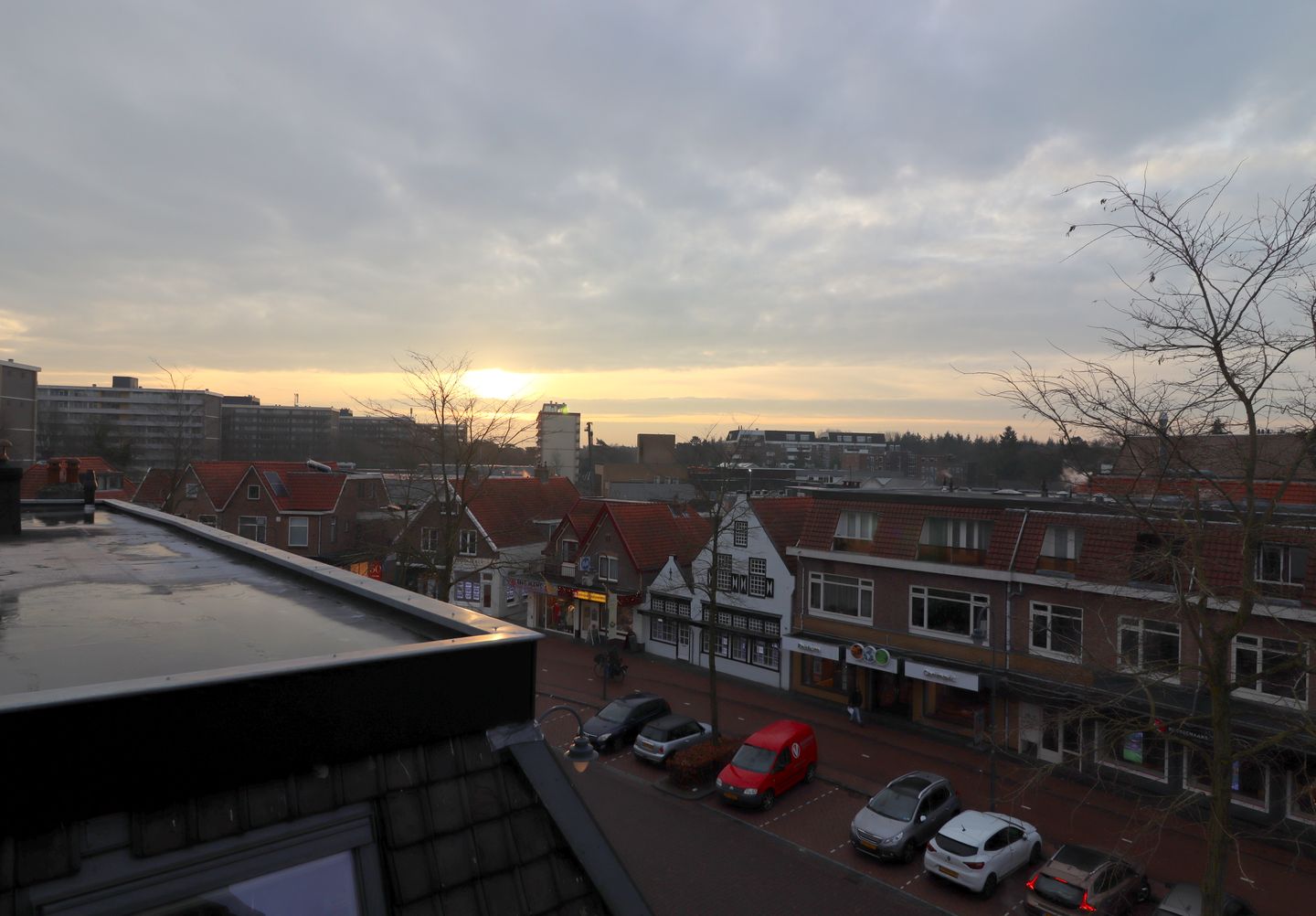 Foto 64 van Julianalaan 31