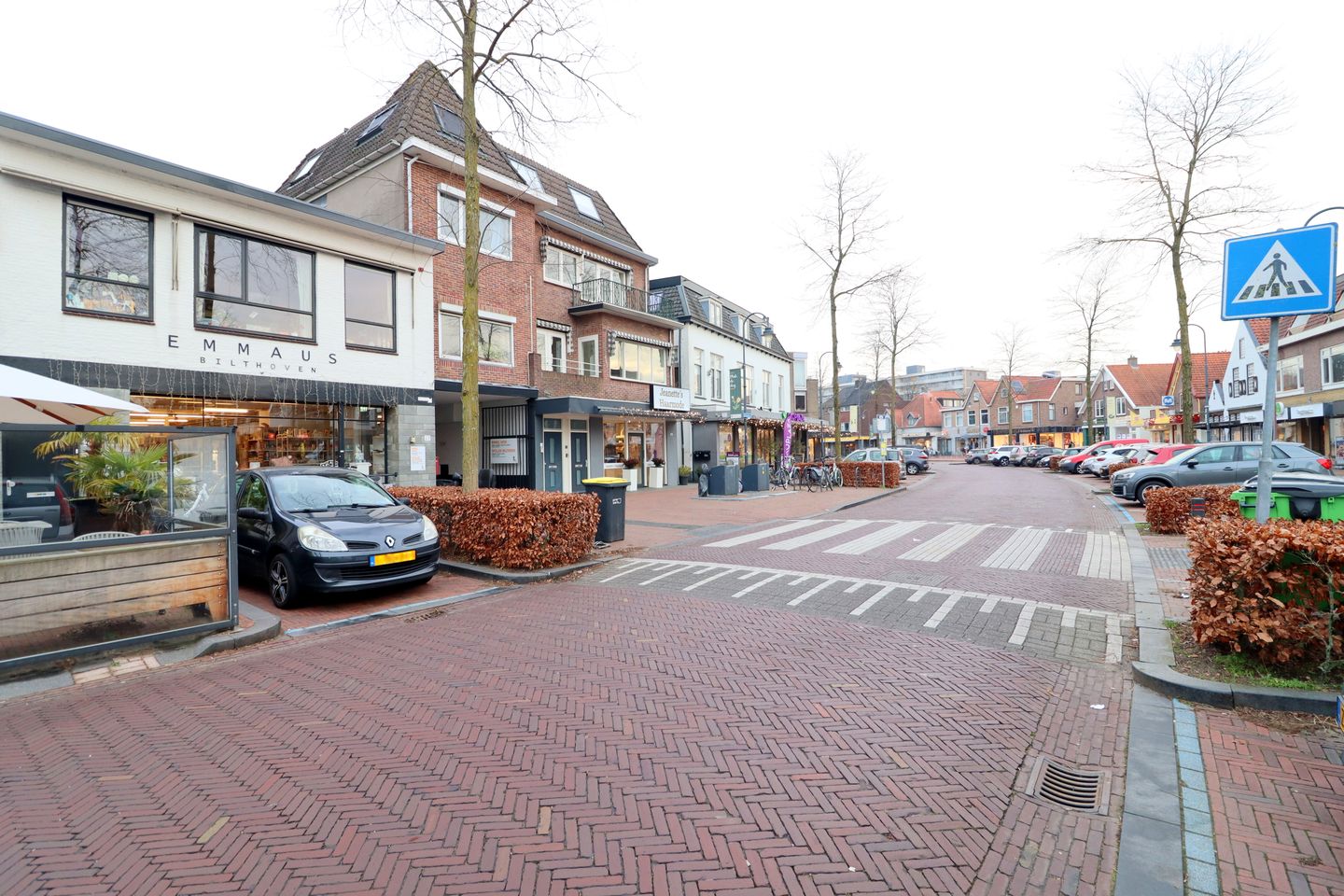 Foto 65 van Julianalaan 31