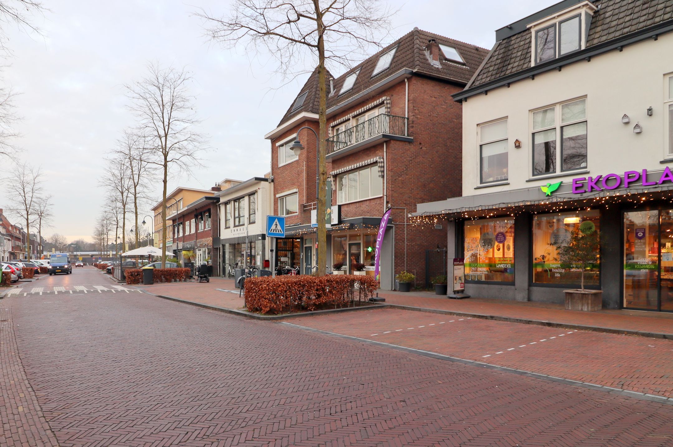 Foto 66 van Julianalaan 31