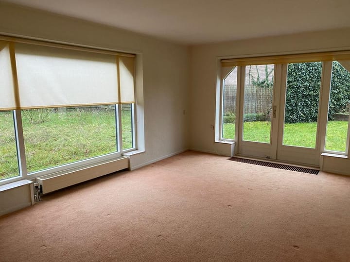 Foto 4 van Kerkplein 11