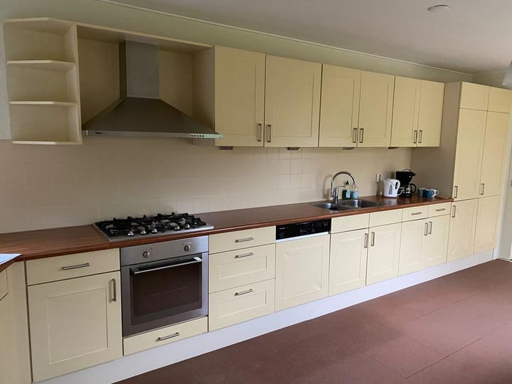 Foto 5 van Kerkplein 11