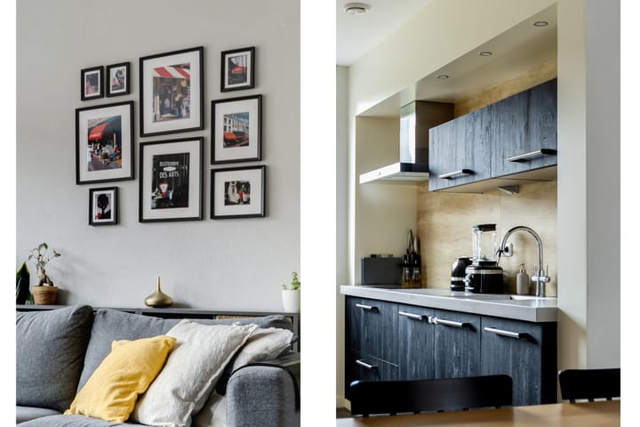 Photo 3 of Chris Barberpad 6