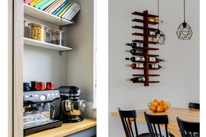 Photo 14 of Chris Barberpad 6