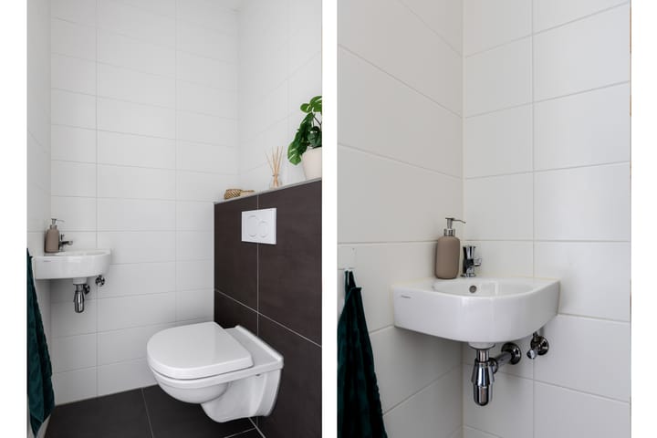 Photo 19 of Chris Barberpad 6