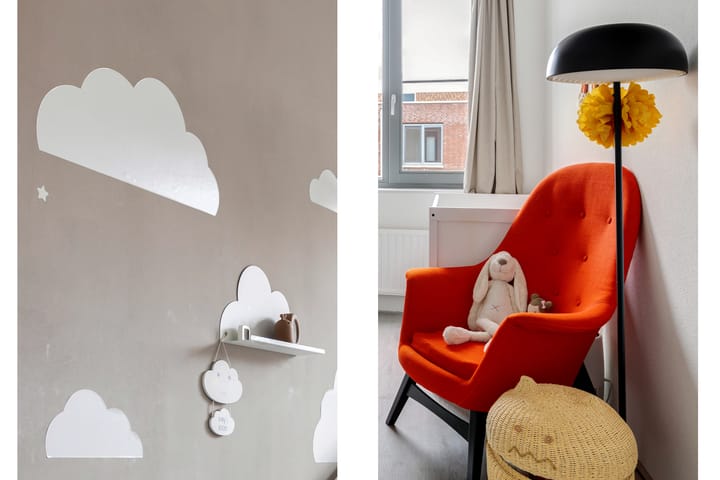 Photo 22 of Chris Barberpad 6