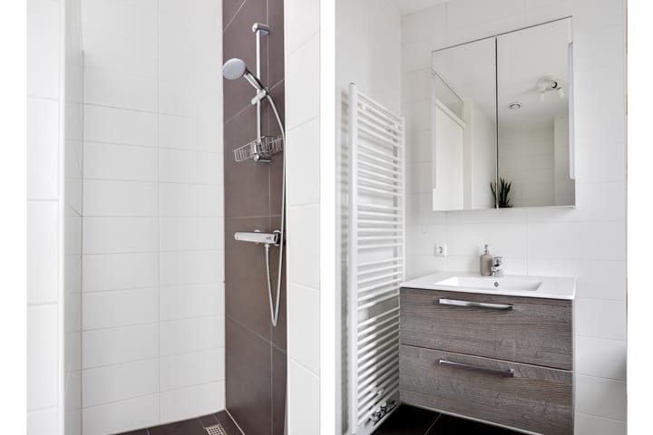 Photo 25 of Chris Barberpad 6