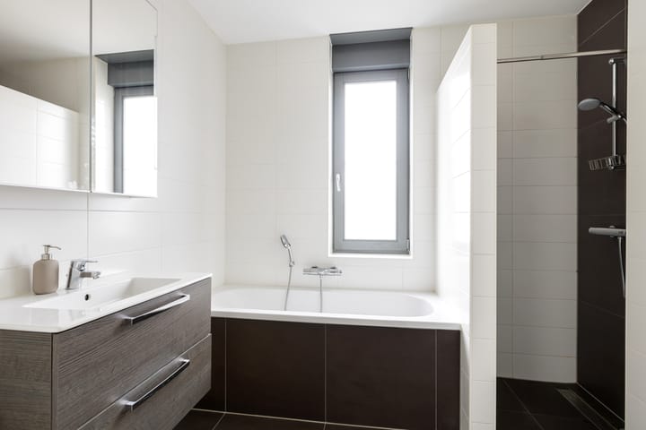 Photo 26 of Chris Barberpad 6