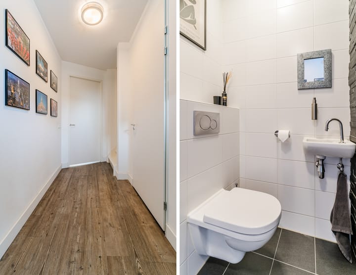 Foto 6 van Engelsetuinlaan 5