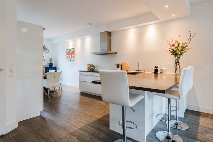 Foto 7 van Engelsetuinlaan 5