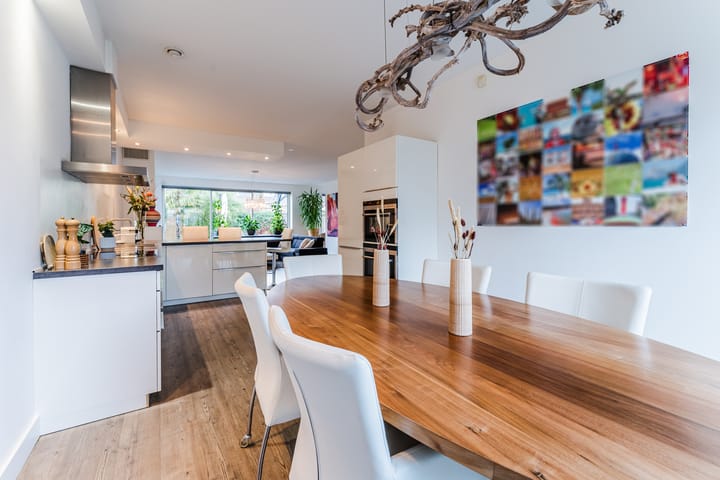 Foto 10 van Engelsetuinlaan 5