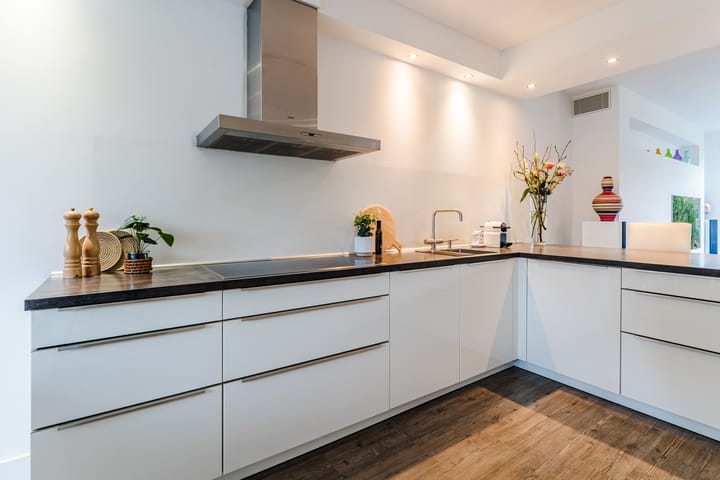 Foto 11 van Engelsetuinlaan 5