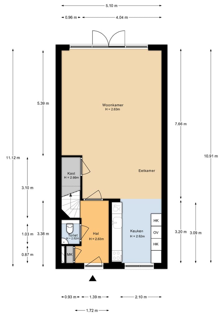 Photo 39 of Chris Barberpad 6