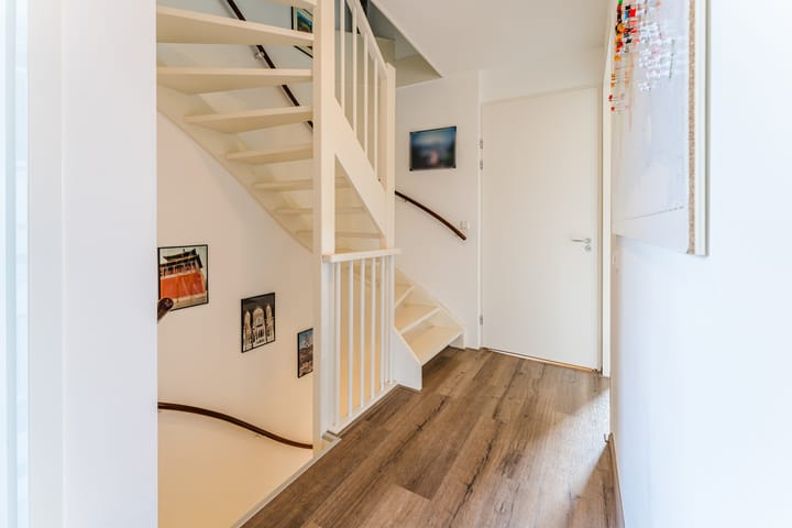 Foto 32 van Engelsetuinlaan 5