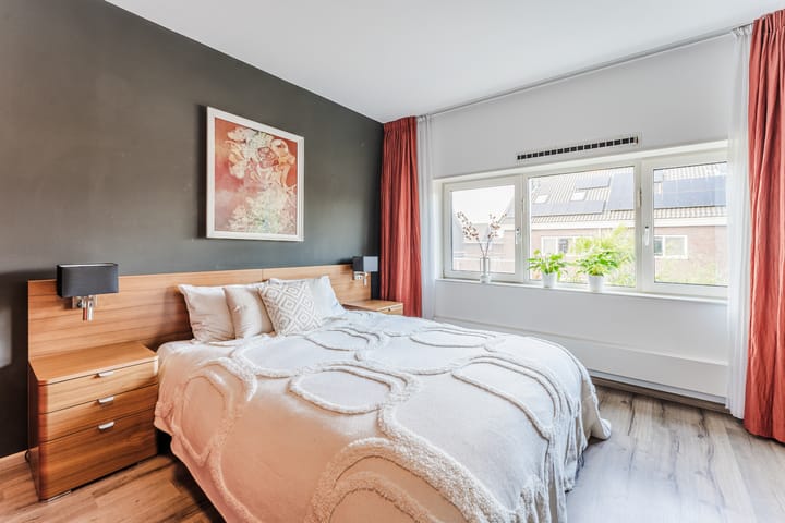 Foto 35 van Engelsetuinlaan 5