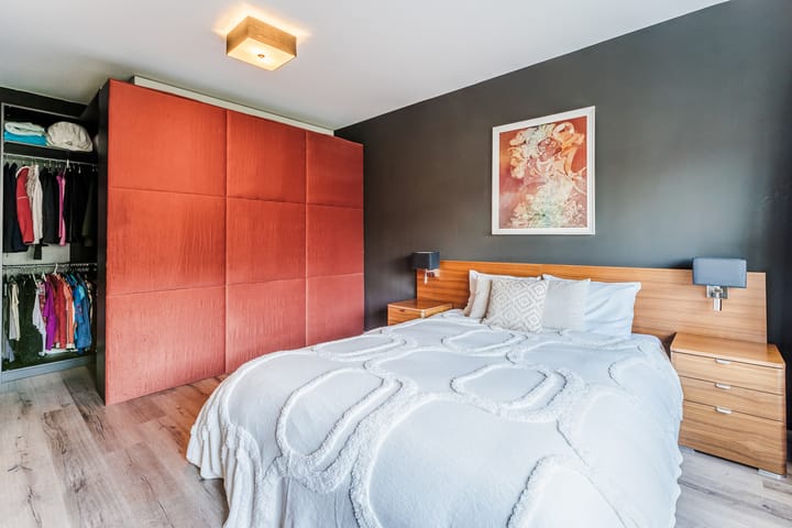 Foto 36 van Engelsetuinlaan 5