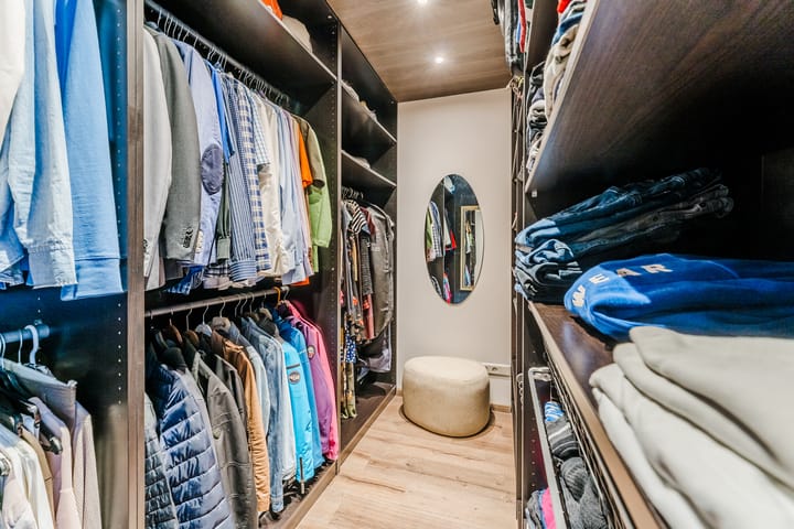 Foto 37 van Engelsetuinlaan 5