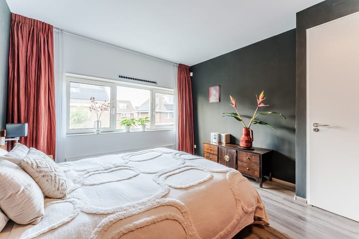 Foto 38 van Engelsetuinlaan 5