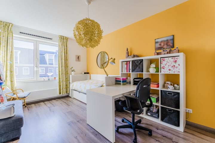 Foto 39 van Engelsetuinlaan 5