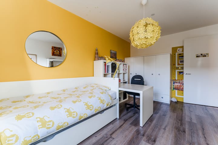 Foto 40 van Engelsetuinlaan 5