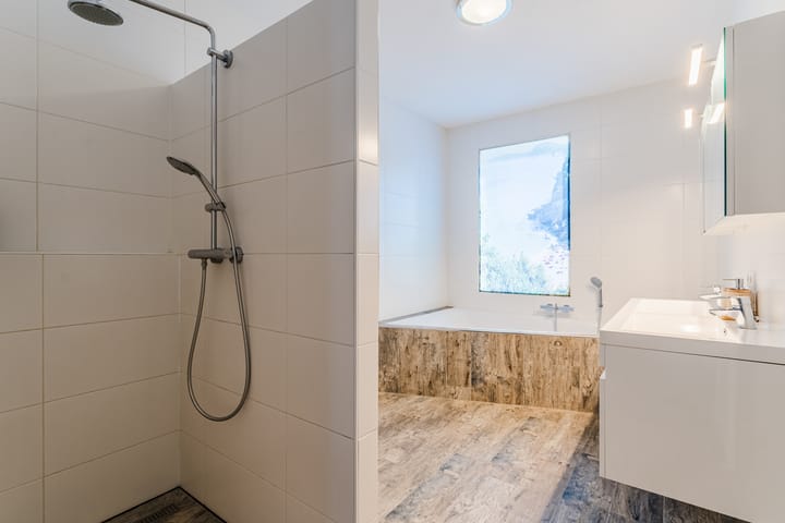 Foto 42 van Engelsetuinlaan 5