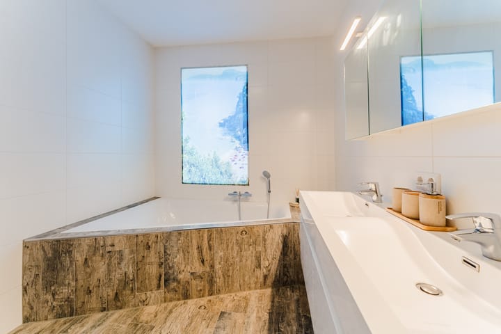 Foto 43 van Engelsetuinlaan 5