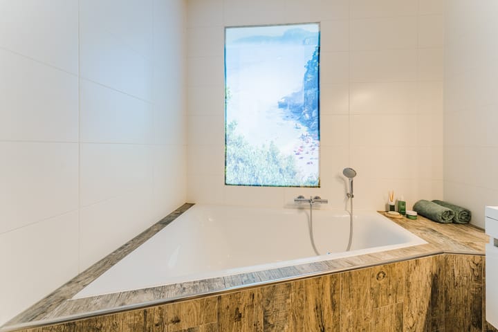 Foto 44 van Engelsetuinlaan 5