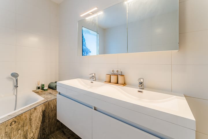 Foto 45 van Engelsetuinlaan 5