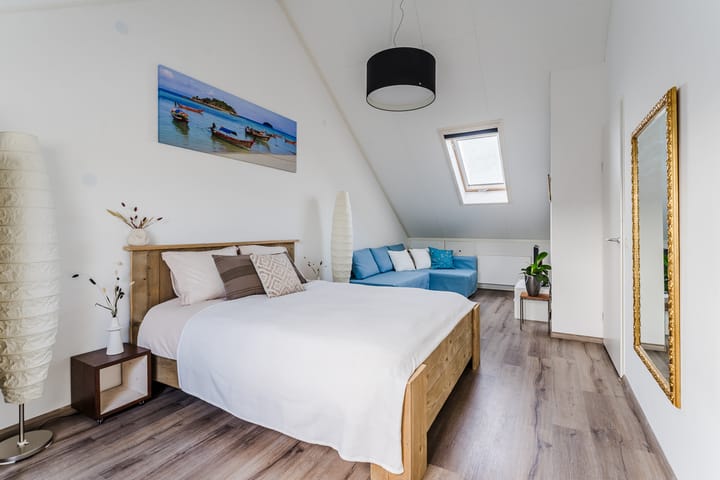 Foto 48 van Engelsetuinlaan 5