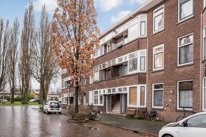 Foto 6 van Broekweg 60