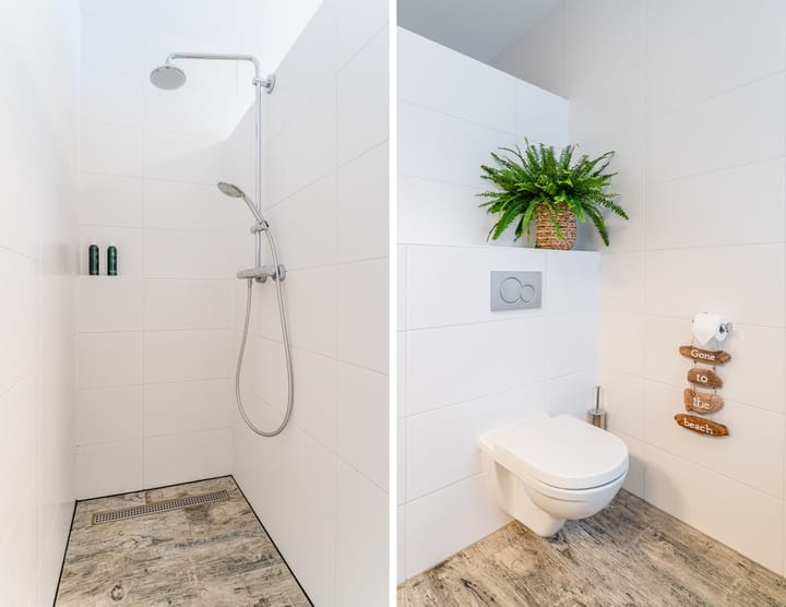 Foto 46 van Engelsetuinlaan 5