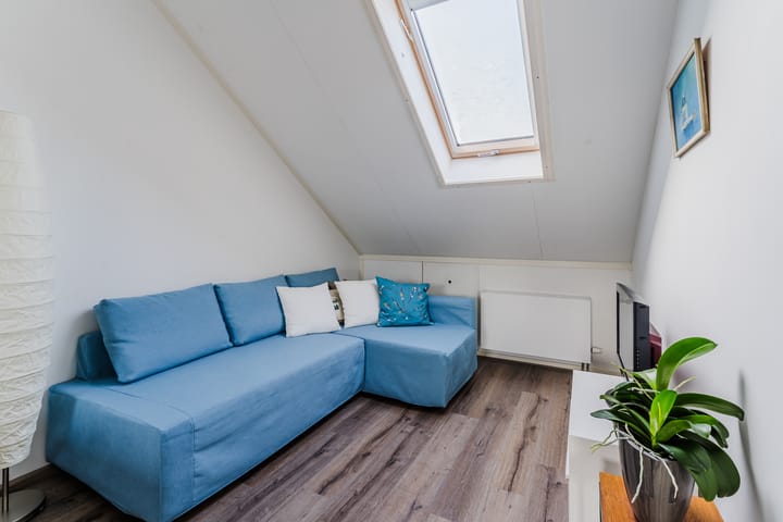 Foto 50 van Engelsetuinlaan 5