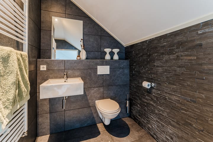 Foto 51 van Engelsetuinlaan 5