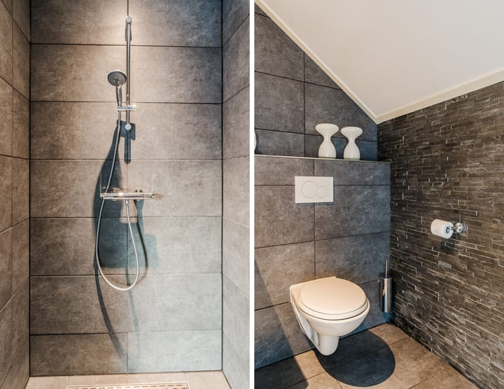 Foto 52 van Engelsetuinlaan 5